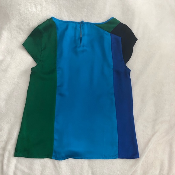 Express top - Picture 3 of 3